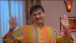 Taarak Mehta Ka Ooltah Chashmah - 26th February 2026